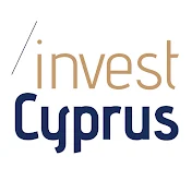 Invest Cyprus - Cyprus Investment Promotion Agency