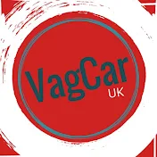 VagCarUk