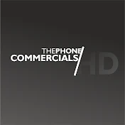 The Phone Commercials HD