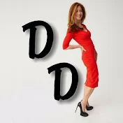 Dana Delany Fan Website