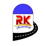 Rk Journey