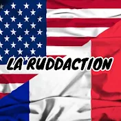 LA RUDDACTION