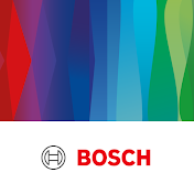 Centro de Treinamento Automotivo Bosch