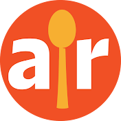 Allrecipes