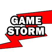 GAME STORM TV