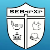 Seminario Biblico ipXp