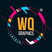 WQ Graphics