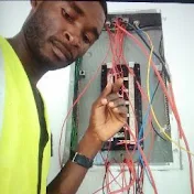 Electrical Installation E.E.E