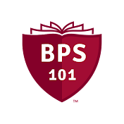 BPS Communications