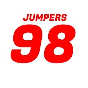 Jumpers 1998