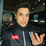 Victor Moto