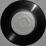 45rpm offbeat