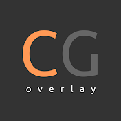 CG Overlay