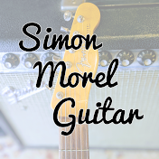 Simon Morel