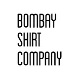 Bombay Shirt Company