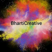 Bharti Creative