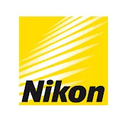 Nikon DACH