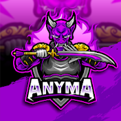 Anyma