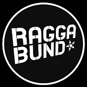 Raggabund - Topic
