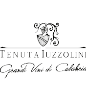 Tenuta Iuzzolini