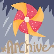 Pinwheel Archive