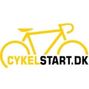 CykelStart.dk