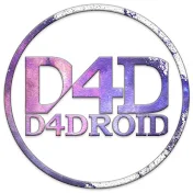 D4DROID