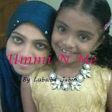 Ummi N Me Lubaiba Jabin