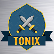 Tonix RS