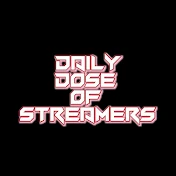 Daily Dose Of Streamers