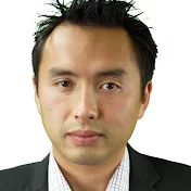 Hieu Vu