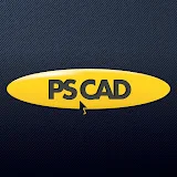 PSCAD