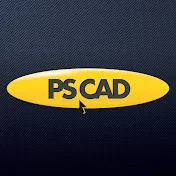 PSCAD