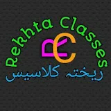 Rekhta Classes