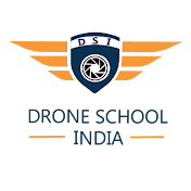 Drone School India