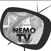 Nemo Tv