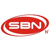 SBN tv