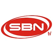 SBN tv