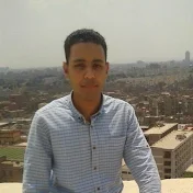 Safwat Mohamed