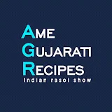 Ame Gujarati Recipes