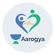 Unacademy Aarogya