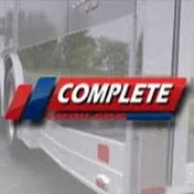 Complete Trailers