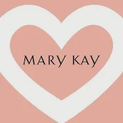 Amanda's Mary Kay