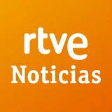 RTVE Noticias