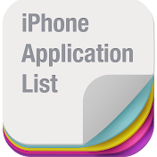 iPhoneApplicationList.com