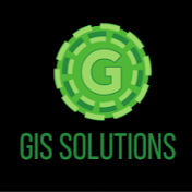 Gis solutions