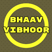 Bhaav Vibhoor