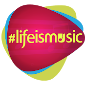 LifeIsMusic