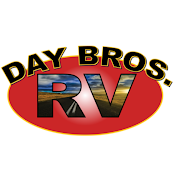 Day Bros RV Sales