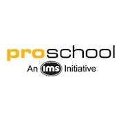 IMS Proschool